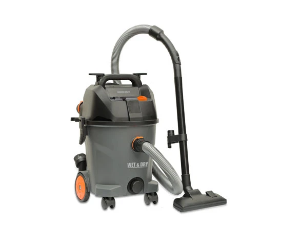 Innovex Vacuum Cleaner IVCW004 Wet & Dry Blower