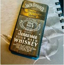 Generic Lighter Jet flame Refillable - image 2