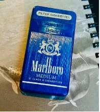Generic Lighter Jet flame Refillable - image 4
