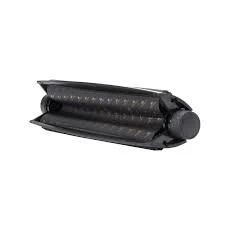 King Manual Hand Roller Herb Rolling 110mm - image 3