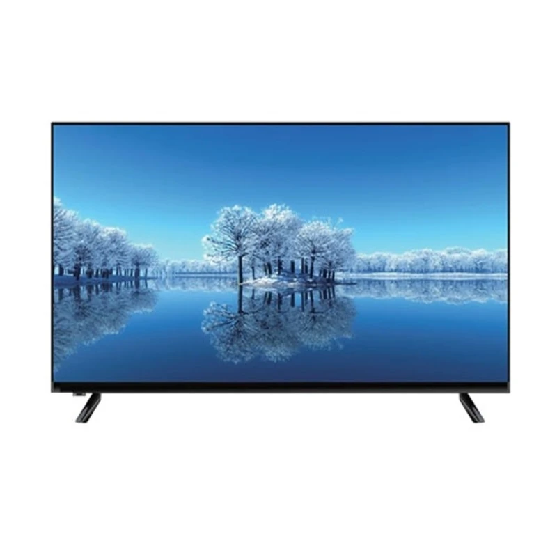 Konka KG32EE683 32" HD LED TV