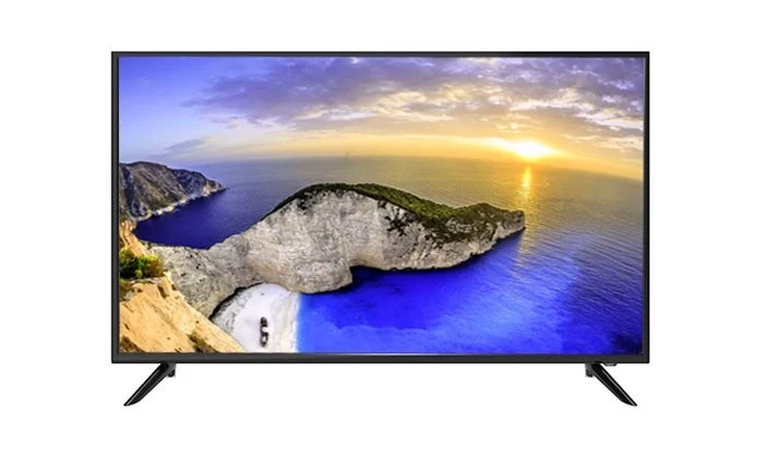 KONKA KG43XR683N 43" Smart Android TV