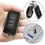 Generic Mini Digital Pocket Scale Car Key Design - image 2
