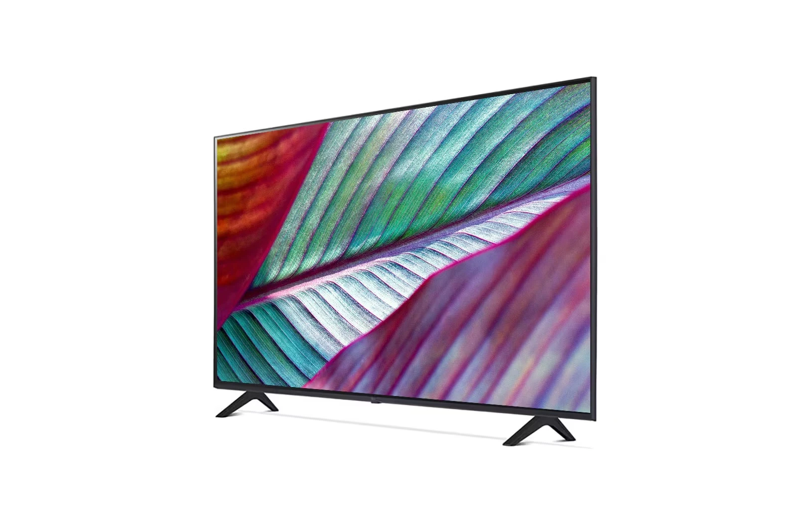 LG 43UR7550PSC 43 Inch 4K UHD Smart TV
