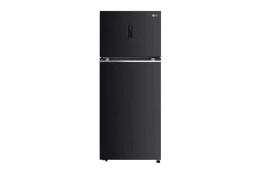 LG –  Inverter WIFI Refrigerator 360L- GL-T400CESI