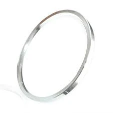 Master Vijay Silver Genuine Bracelet 2021 Design - image 3