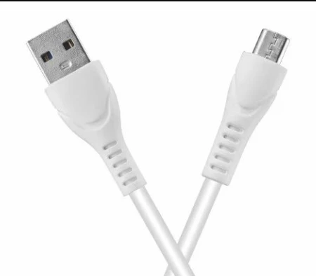 Generic Micro Cable Multi-Device Charging - image 2