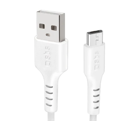 Generic Micro Cable Multi-Device Charging