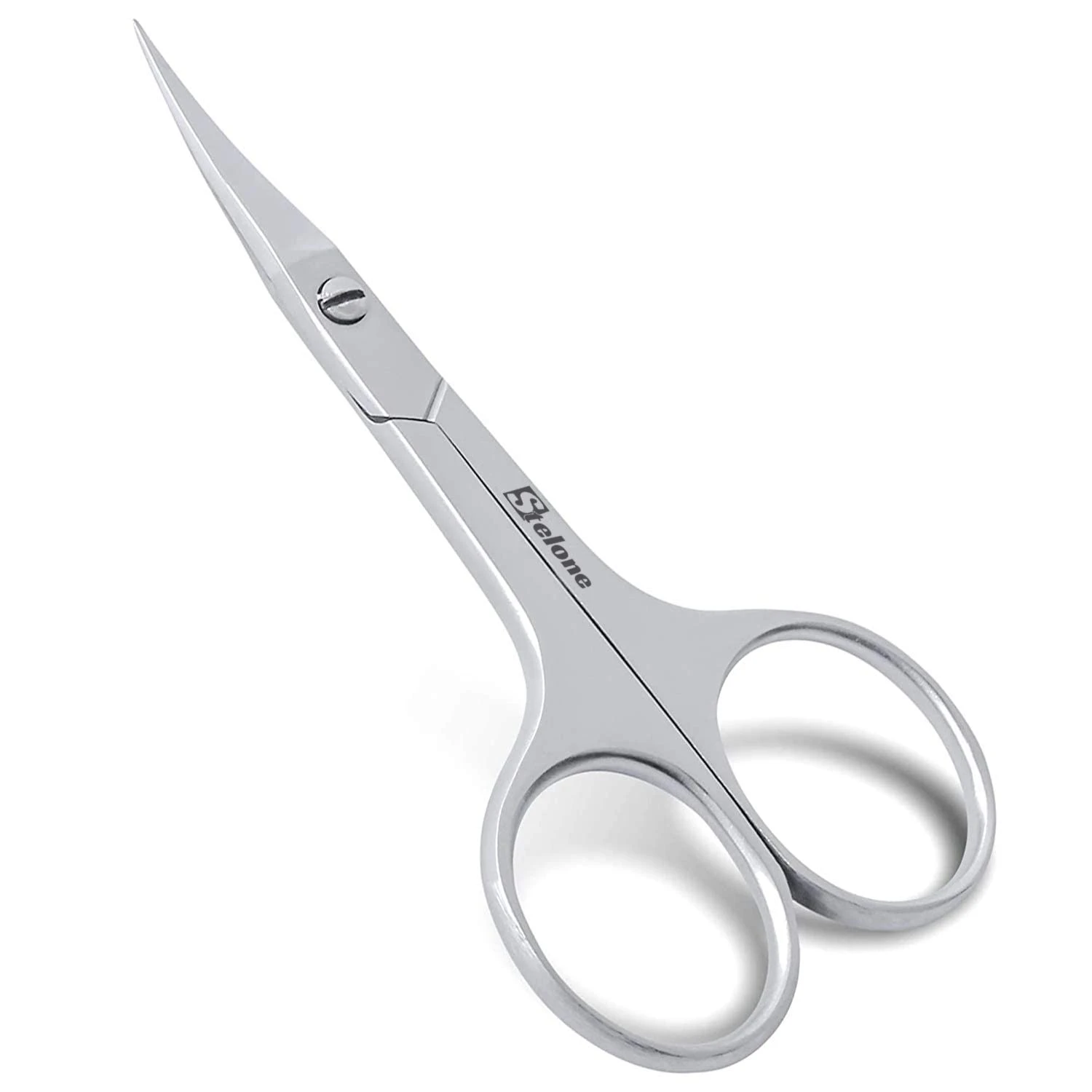 Generic Multi-Purpose Scissors Stainless Steel