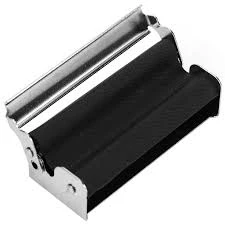 NICEYARD Rolling Machine Durable