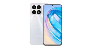 Huawei Honor X8a CRT-LX1 LCD Display - image 2