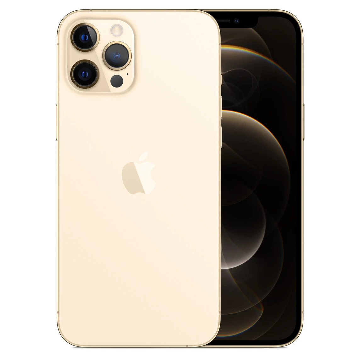 iPhone 12 Pro Max Battery - image 2