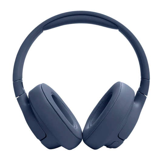 JBL Tune 720BT Bluetooth Over-Ear Headphone - image 3