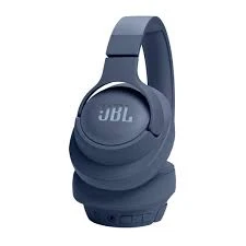 JBL Tune 720BT Bluetooth Over-Ear Headphone - image 4