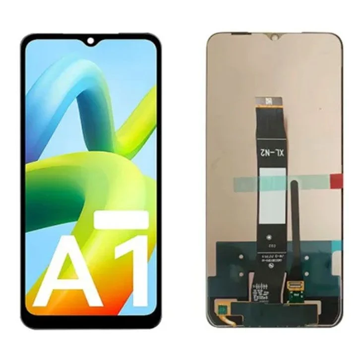 Xiaomi Redmi A1/A1+/A2/A2+ Original LCD Screen