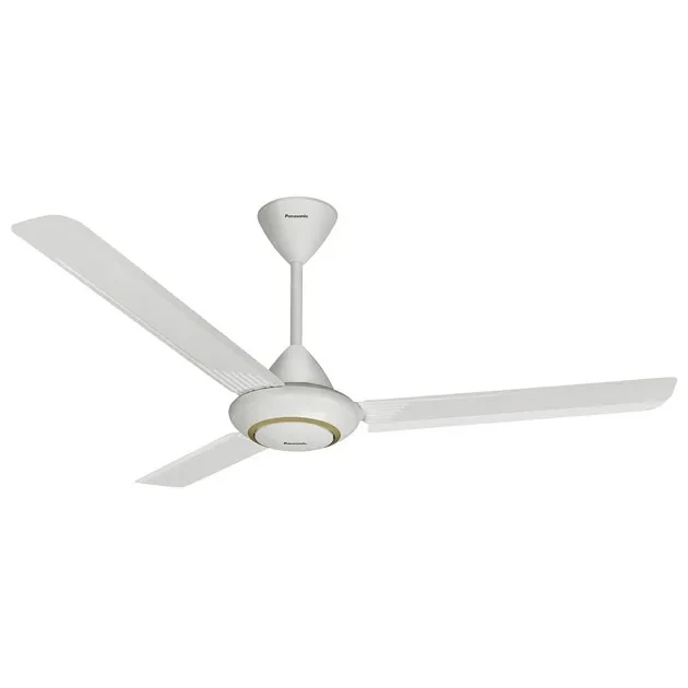 Panasonic F-56MZ2 Ceiling Fan with Compact Regulator