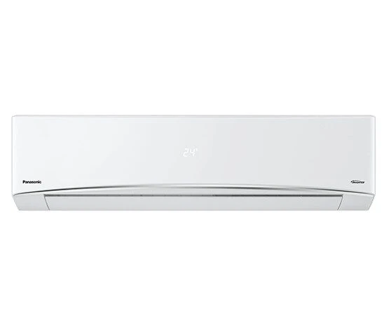 Panasonic Twin Cool Inverter Air Conditioner 18000BTU