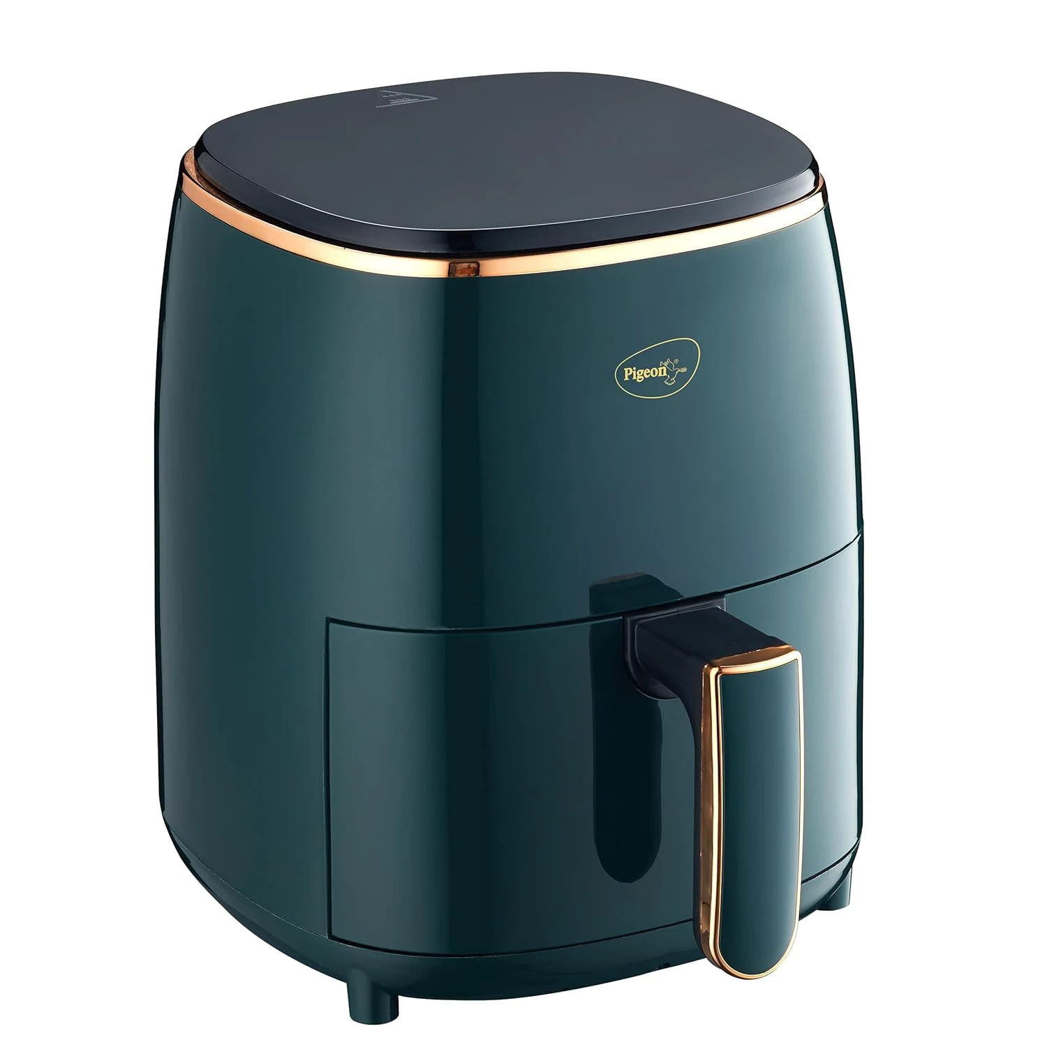 Pigeon Healthifry Digital Air Fryer 4.2 L