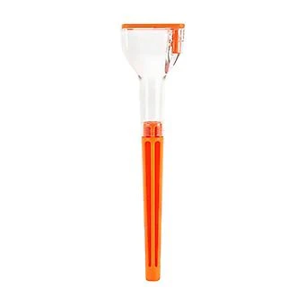 Generic Plastic Cigar Roller Maker - image 2