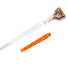 Generic Plastic Cigar Roller Maker - image 3