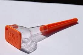 Generic Plastic Cigar Roller Maker