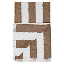 Generic Pool Towels 100% Cotton 72x36 - image 6