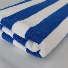 Generic Pool Towels 100% Cotton 72x36 - image 10