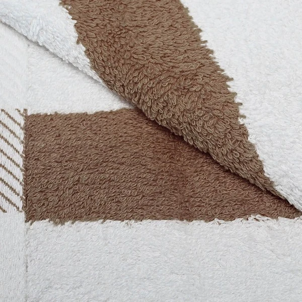 Generic Pool Towels 100% Cotton 72x36 - image 7