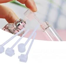 Generic Portable Perfume Sprayer Cosmetic Pump Refill Device - image 2