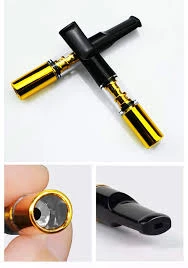 Generic Reusable Tar Cleaning Filter - image 4