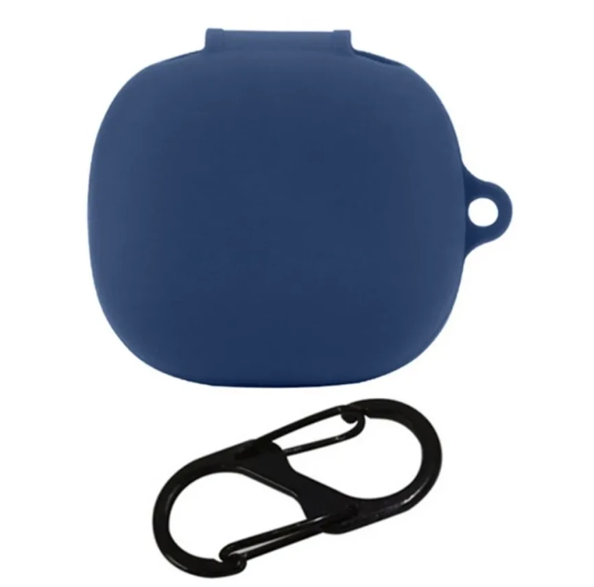 Anker Soundcore R50i Silicone Case Cover - image 2