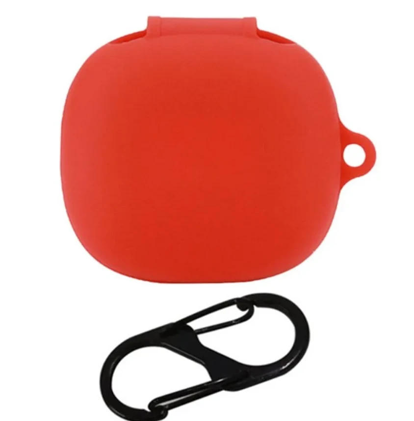 Anker Soundcore R50i Silicone Case Cover - image 1