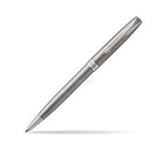 Generic Slim Metal Classic Ballpoint Signature Pen - image 4