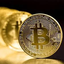 Generic Coin Gold Plated Souvenir - image 2
