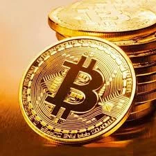 Generic Coin Gold Plated Souvenir - image 3