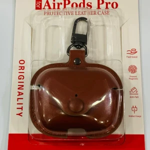Apple AirPods Pro Protective Case