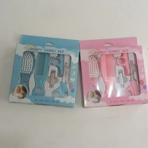 Baby care kit small