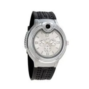 Generic Butane Gas Watch Lighter