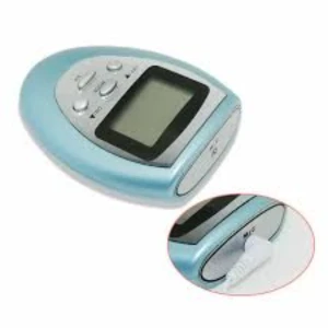 Generic Full Body Massager Therapy Slimming Muscle Relax