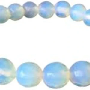 Opel Authentic Bracelet