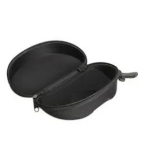 Oakley Sunglass Hard Case Pouch Protector
