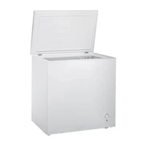 Hisense HNFR26DD4SK 199L Chest Freezer