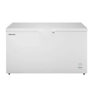 Hisense Chest Freezer 420L HNFR57DD