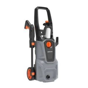 Innovex IPW 003 Pressure Washer