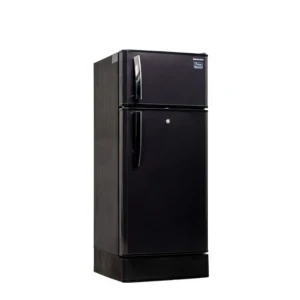 Innovex IRI195 Inverter Refrigerator 180L Double Door