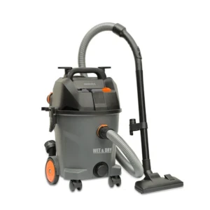 Innovex Vacuum Cleaner IVCW004 Wet & Dry Blower