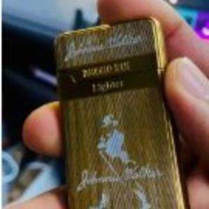 Generic Lighter Jet flame Refillable