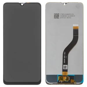 Samsung Galaxy A20s LCD Display