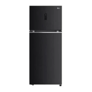 LG –  Inverter WIFI Refrigerator 360L- GL-T400CESI