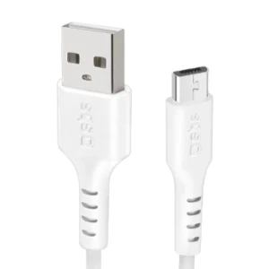 Generic Micro Cable Multi-Device Charging